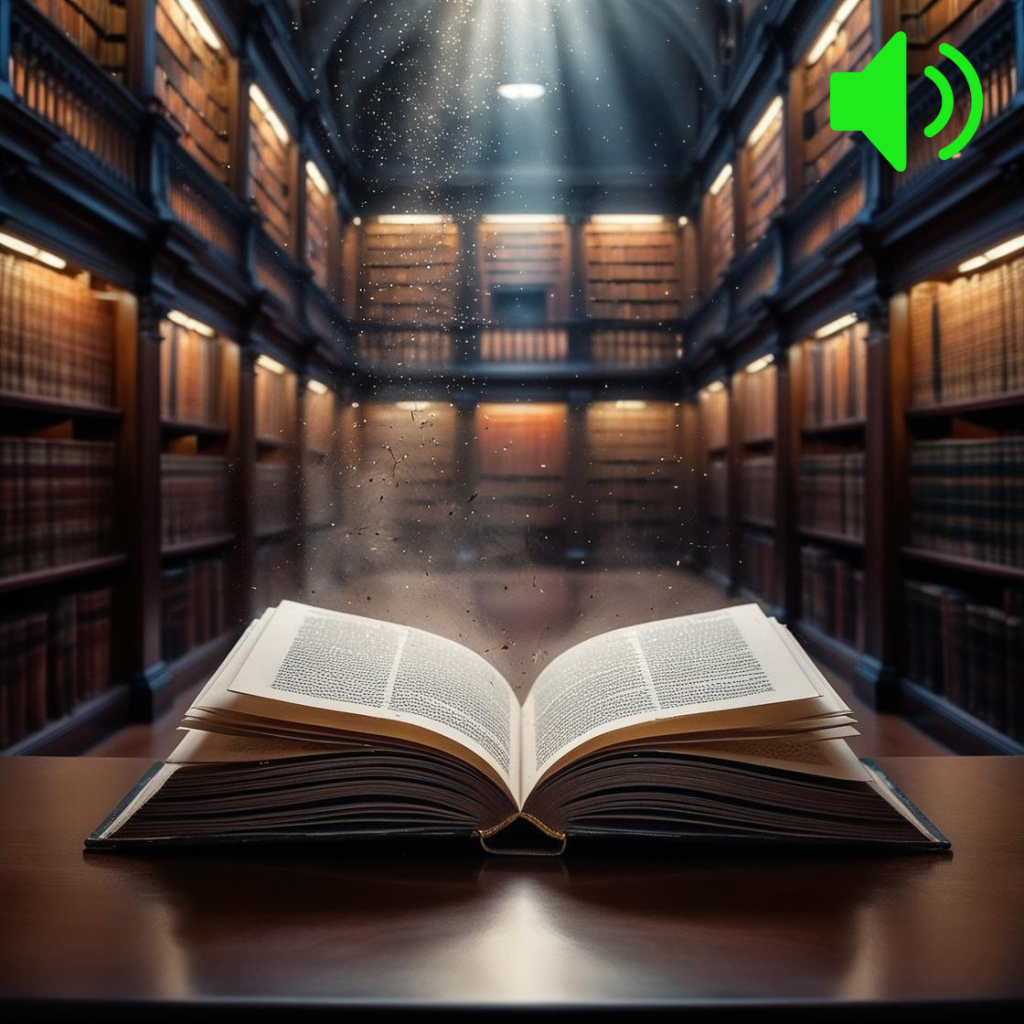 Registro_audio Registro_audio