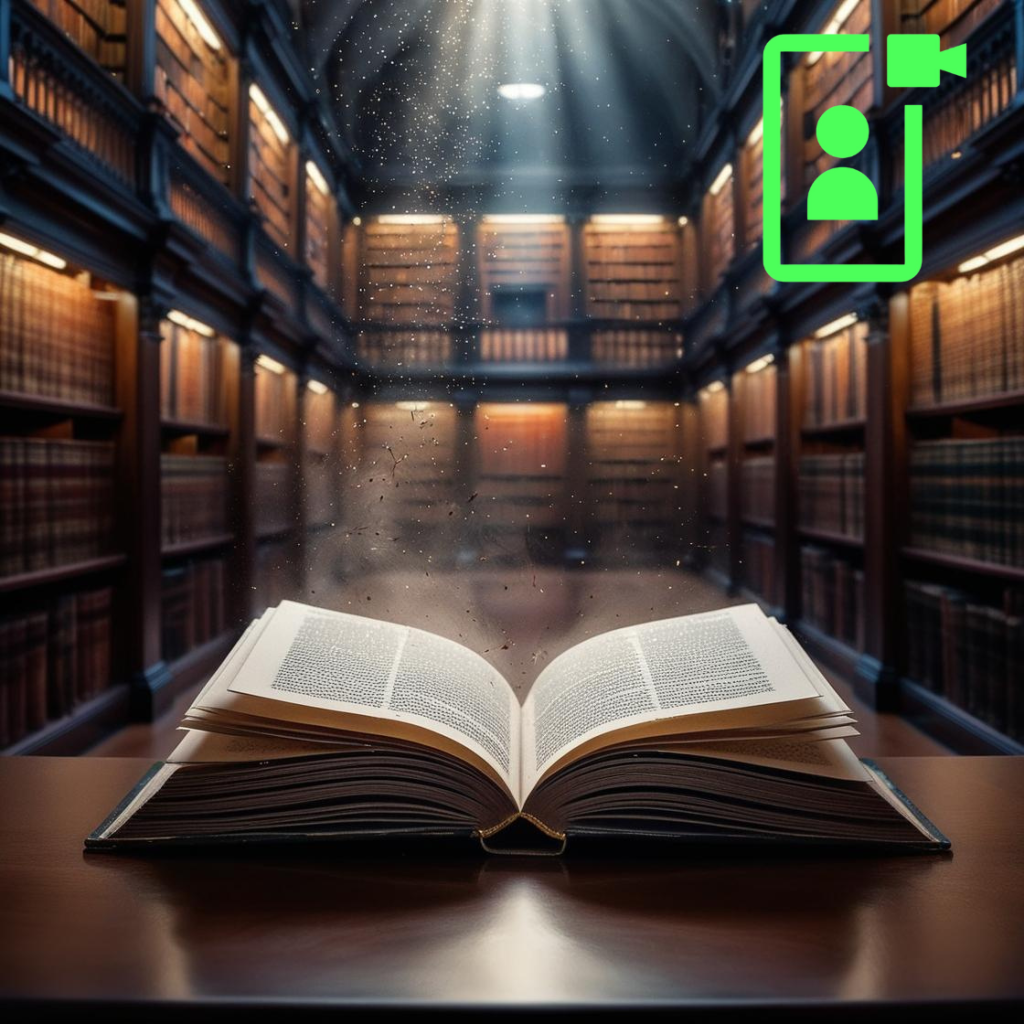 Registros_02 Registros_02